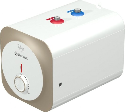 Водонагреватель THERMEX Yona 7 U [ЭдЭБ03553]