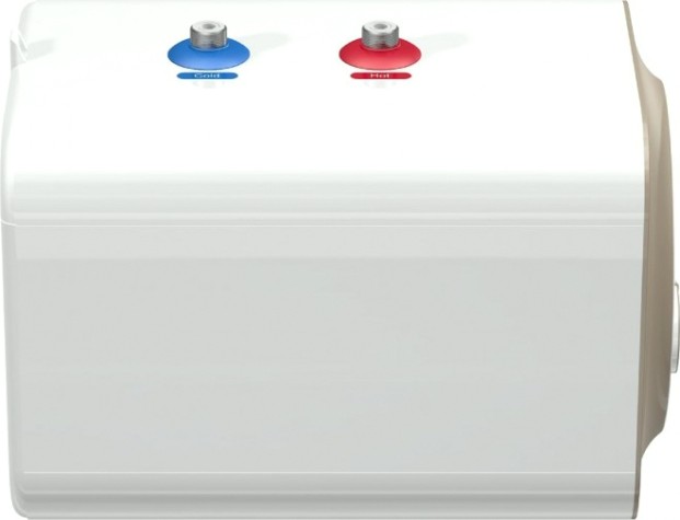 Водонагреватель THERMEX Yona 7 U [ЭдЭБ03553]