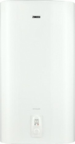 Водонагреватель ZANUSSI ZWH/S 100 Artendo DRY [НС-1237372]