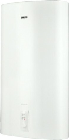Водонагреватель ZANUSSI ZWH/S 100 Artendo DRY [НС-1237372]