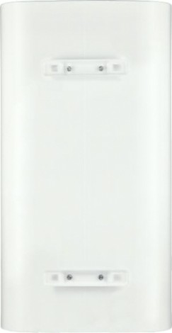 Водонагреватель ZANUSSI ZWH/S 100 Artendo DRY [НС-1237372]