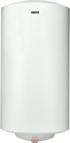 Водонагреватель ZANUSSI ZWH/S 100 Lorica [НС-1237170]