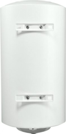 Водонагреватель ZANUSSI ZWH/S 100 Lorica [НС-1237170]