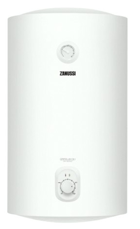 Водонагреватель ZANUSSI ZWH/S 100 Orfeus DH [НС-1122461]