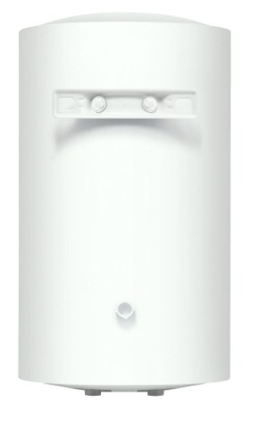 Водонагреватель ZANUSSI ZWH/S 100 Orfeus DH [НС-1122461]