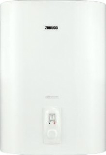 Водонагреватель ZANUSSI ZWH/S 30 Artendo DRY [НС-1237364]