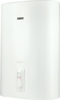 Водонагреватель ZANUSSI ZWH/S 30 Artendo DRY [НС-1237364]