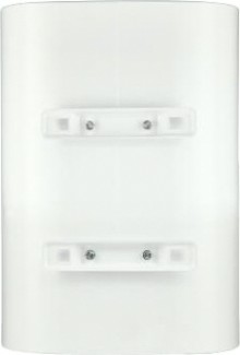 Водонагреватель ZANUSSI ZWH/S 30 Artendo DRY [НС-1237364]