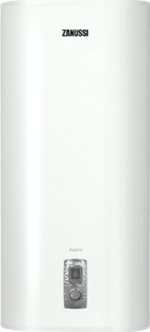 Водонагреватель ZANUSSI ZWH/S 30 Azurro [НС-1237172]