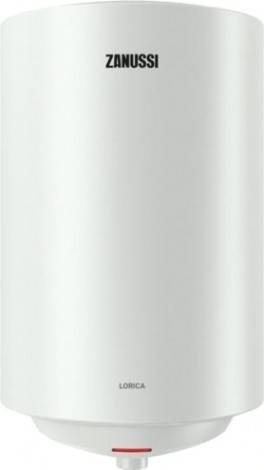 Водонагреватель ZANUSSI ZWH/S 30 Lorica [НС-1237167]