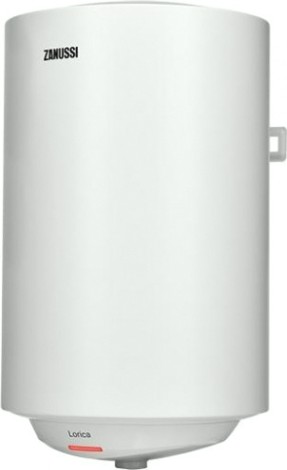 Водонагреватель ZANUSSI ZWH/S 30 Lorica [НС-1237167]