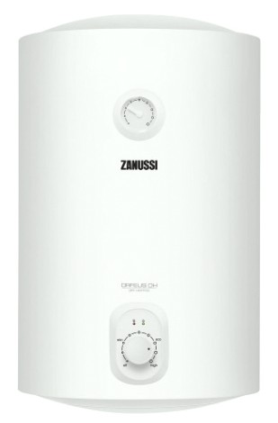 Водонагреватель ZANUSSI ZWH/S 30 Orfeus DH [НС-1122444]
