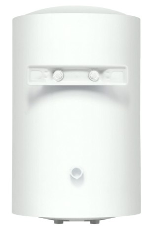 Водонагреватель ZANUSSI ZWH/S 30 Orfeus DH [НС-1122444]