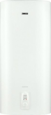 Водонагреватель ZANUSSI ZWH/S 50 Artendo DRY [НС-1237368]