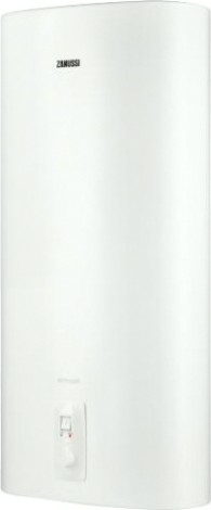 Водонагреватель ZANUSSI ZWH/S 50 Artendo DRY [НС-1237368]