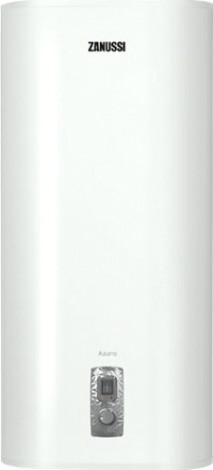 Водонагреватель ZANUSSI ZWH/S 50 Azurro [НС-1237174]