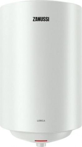 Водонагреватель ZANUSSI ZWH/S 50 Lorica [НС-1192628]