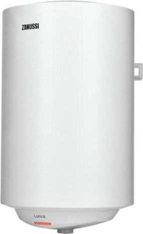 Водонагреватель ZANUSSI ZWH/S 50 Lorica [НС-1192628]