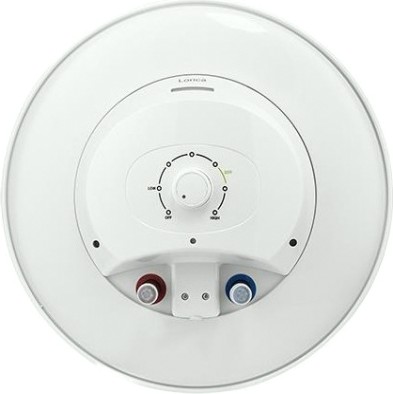 Водонагреватель ZANUSSI ZWH/S 50 Lorica [НС-1192628]