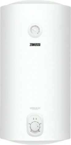 Водонагреватель ZANUSSI ZWH/S 50 Orfeus DH [НС-1122445]