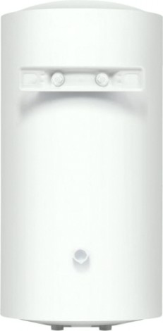 Водонагреватель ZANUSSI ZWH/S 50 Orfeus DH [НС-1122445]