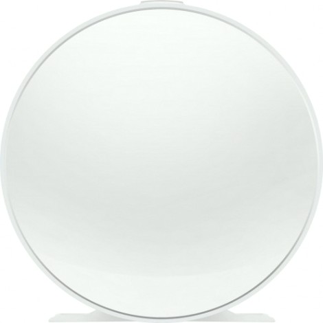 Водонагреватель ZANUSSI ZWH/S 50 Orfeus DH [НС-1122445]