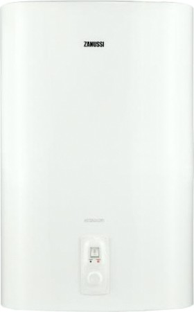 Водонагреватель ZANUSSI ZWH/S 80 Artendo DRY [НС-1237370]