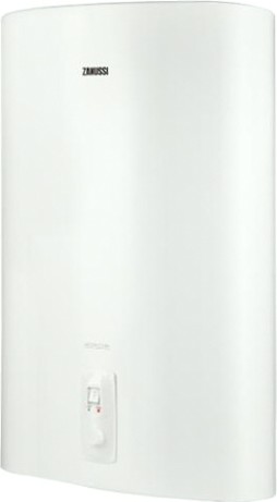 Водонагреватель ZANUSSI ZWH/S 80 Artendo DRY [НС-1237370]
