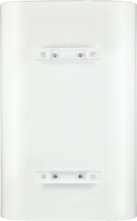 Водонагреватель ZANUSSI ZWH/S 80 Artendo DRY [НС-1237370]