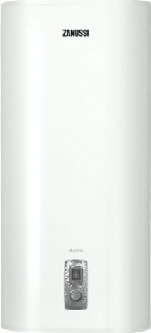 Водонагреватель ZANUSSI ZWH/S 80 Azurro [НС-1237176]