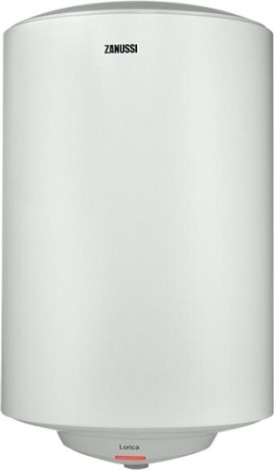 Водонагреватель ZANUSSI ZWH/S 80 Lorica [НС-1237168]
