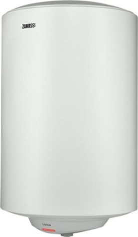 Водонагреватель ZANUSSI ZWH/S 80 Lorica [НС-1237168]