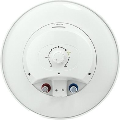 Водонагреватель ZANUSSI ZWH/S 80 Lorica [НС-1237168]