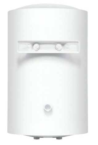 Водонагреватель ZANUSSI ZWH/S 80 Orfeus DH [НС-1122448]