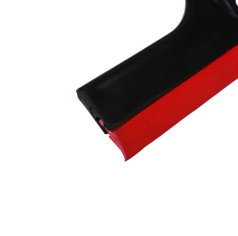 Водосгон REXANT 80-0299 270мм Водосгон REXANT 80-0299 270мм