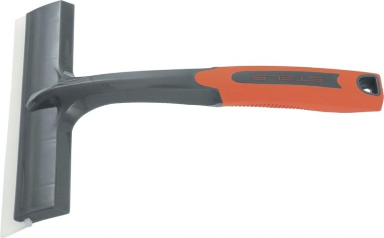 Водосгон STELS 20 см силиконовый 55218 [55218]