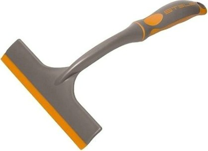 Водосгон STELS 22 см 55221 [55221]