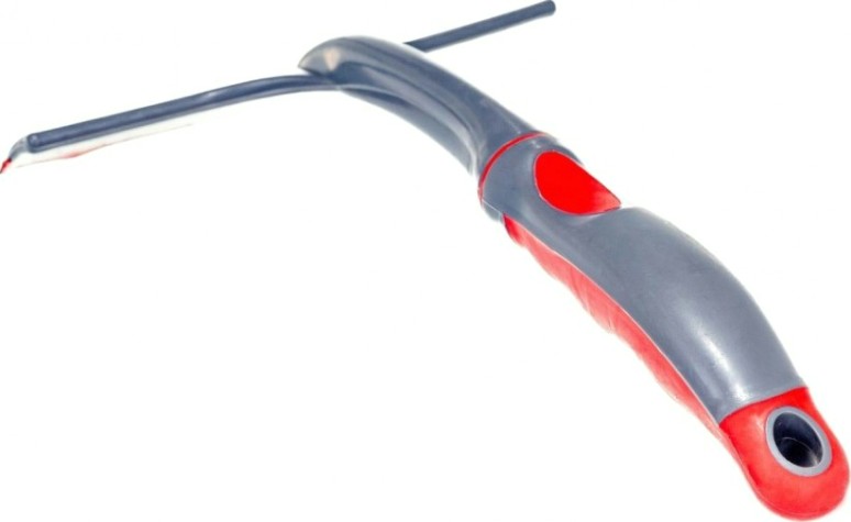 Водосгон ЗУБР Мастер 160мм [61020-160]