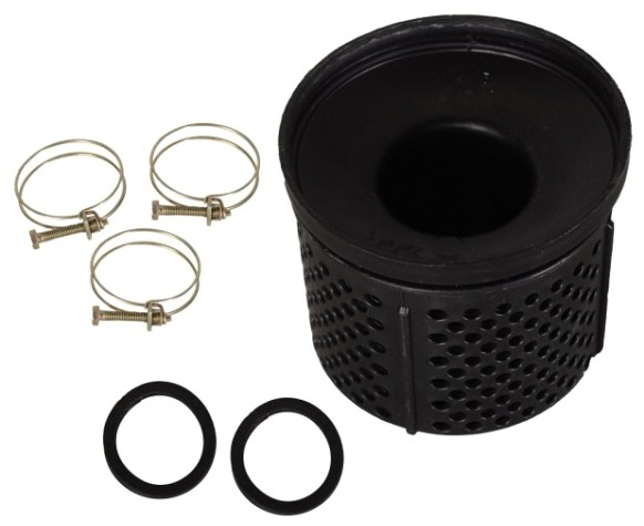 Водяная помпа HUTER для GMC-9,0 [71/3/9]