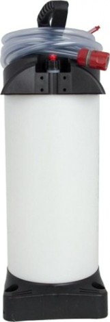 Водяной насос DIAM PROFI 3270W, MESTO 10 л ручной [3270W]