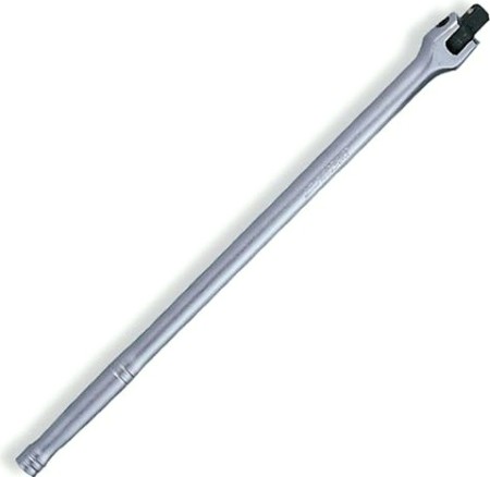 Вороток JONNESWAY S22H6500 шарнирный 3/4"DR, 500 мм [047986]