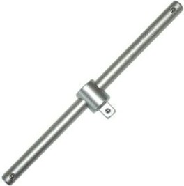 Вороток JONNESWAY S23H6500 Т-образный 3/4"DR, 500 мм [048173]