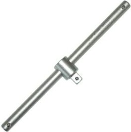 Вороток JONNESWAY S23H8660 Т-образный 1"DR, 660 мм [048692]