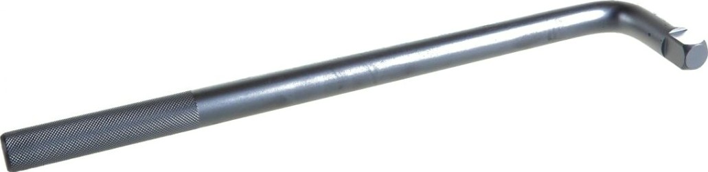 Вороток JONNESWAY S41H618 Г-образный 3/4"DR, 450 мм [048342]
