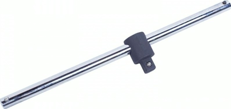 Вороток KING TONY 4572-12 300 мм, 1/2", Т-образный