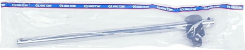 Вороток KING TONY 4572-12 300 мм, 1/2", Т-образный Вороток KING TONY 4572-12 300 мм, 1/2", Т-образный