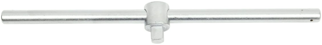 Вороток т-образный 3/4" AV Steel AV-536500 500 мм