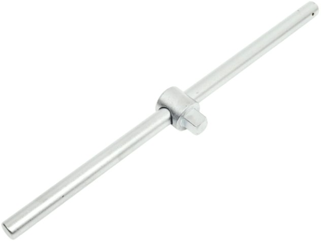 Вороток т-образный 3/4" AV Steel AV-536500 500 мм Вороток т-образный 3/4" AV Steel AV-536500 500 мм