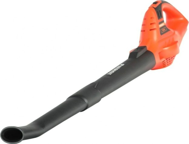 Воздуходув аккумуляторный PATRIOT CB 215 UES без АКБ и ЗУ [250205215]