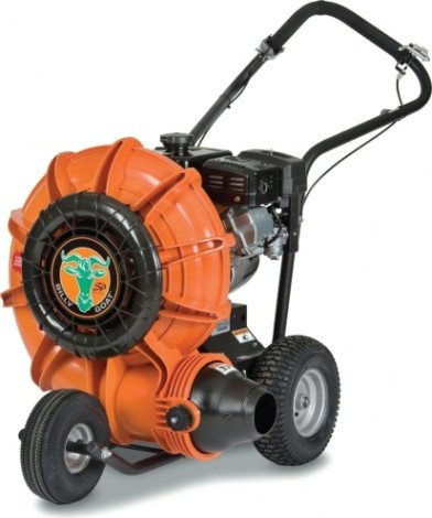 Воздуходув Billy Goat F 1302 H [F1302H]